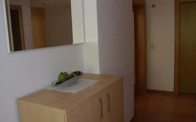 Ferienbauernhof Dur