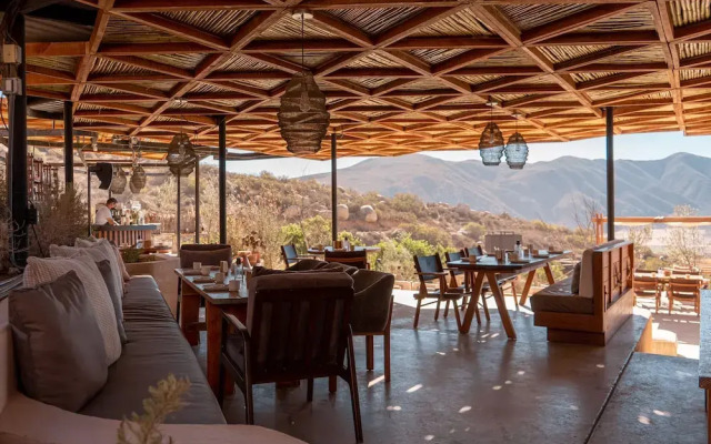 Encuentro Guadalupe