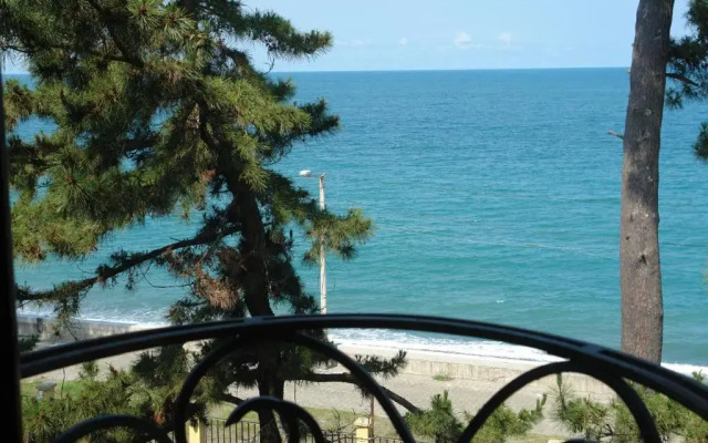 Panorama 15 Kobuleti