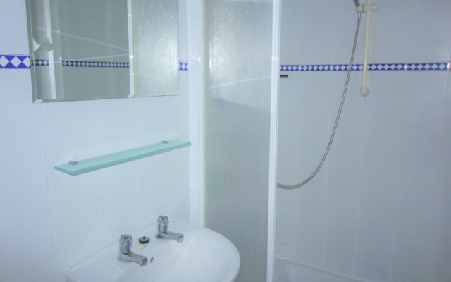 Apartamento 3254 Montemar 24