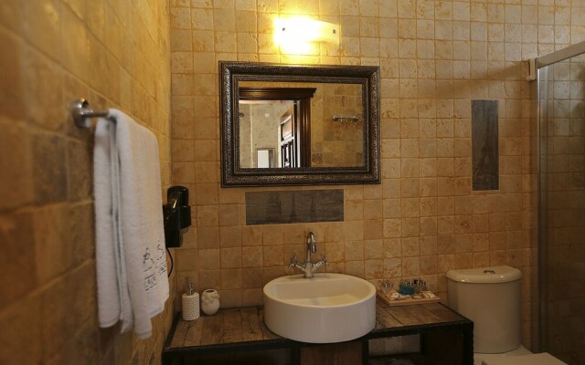 La Bien Alacati - Adults Only
