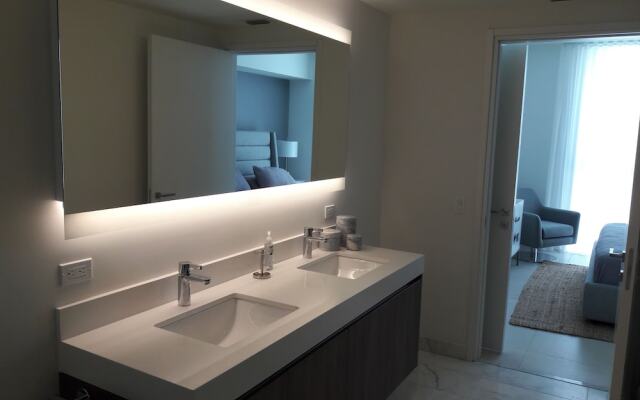The Gale Residences Fort Lauderdale