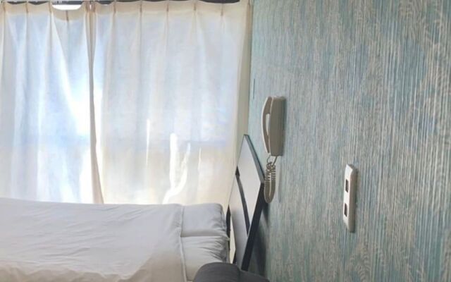 Exsaison Shirokita 408