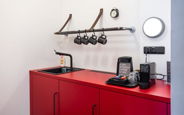 Miss Sophie's Downtown