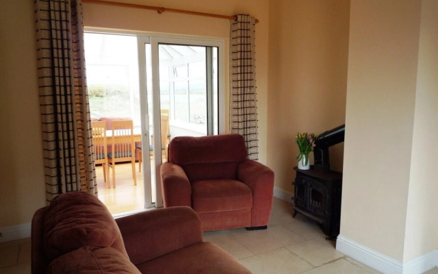 Ballyconneely Holiday Homes No 2