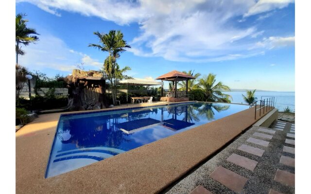 La Veranda Beach Resort