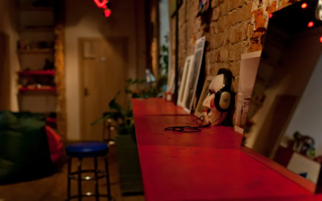 Art Space