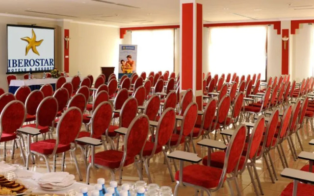 Iberostar Laguna Azul