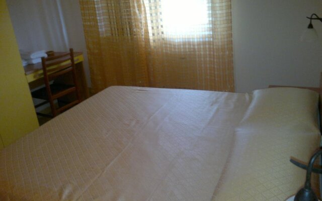 B&B Gegè