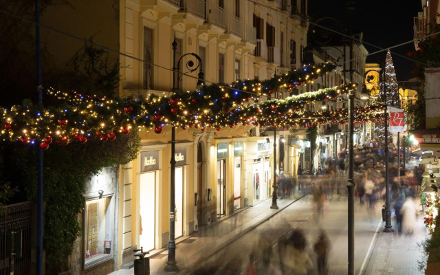 Residenza Il Campanile