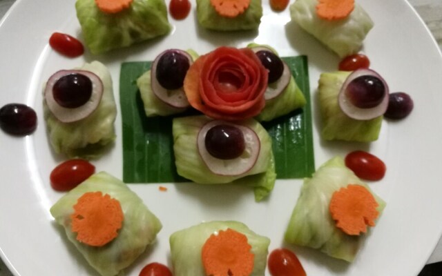 Flow Yoga CNX House