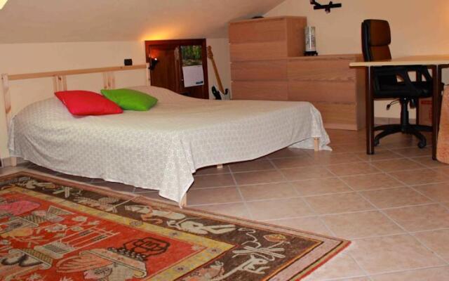 Bed&Breakfast Doppio Sogno