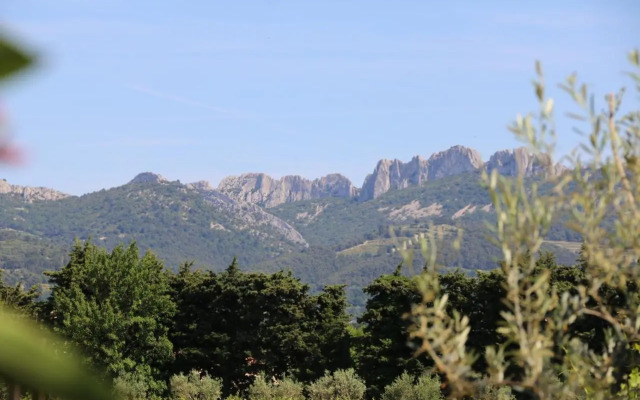 926 Chemin de Saint-Antoine