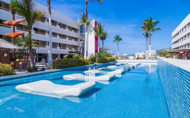 Emporio Mazatlan
