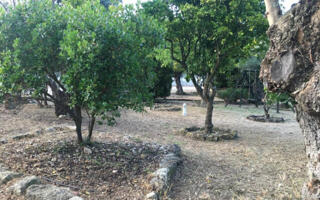 Quinta Do Lagar De S Jose