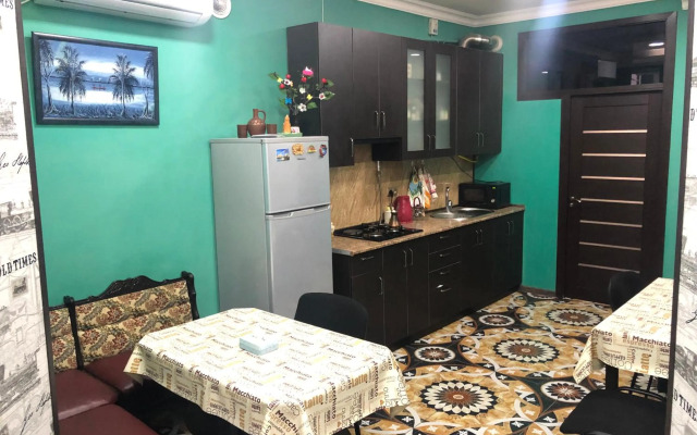 Victoria Inn Yerevan