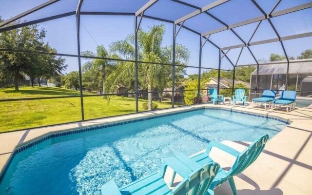 Vsm4 Sd1947 4 Bedroom Home by Redawning