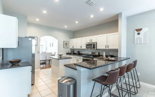 446 Highlands Reserve