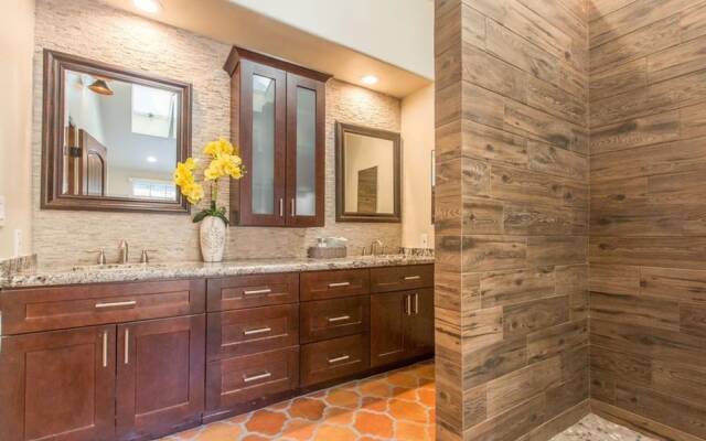 3784 Casa San Martin