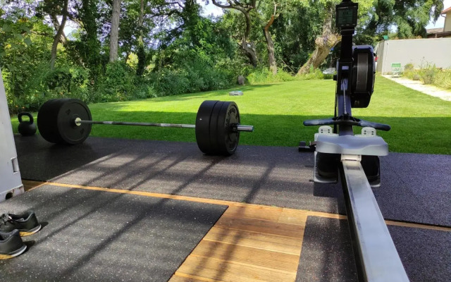 Hotel Clement - Bed & Breakfast