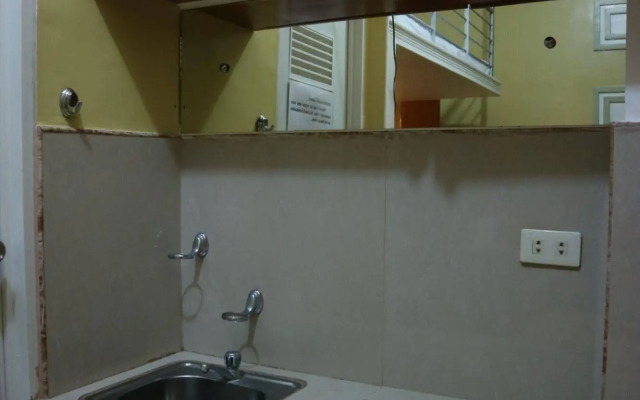 Domer Residencias