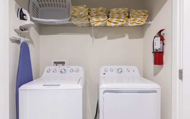 9046sid NON Renting 11/27/2021- The Retreat at Championsgate