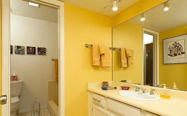 Western Gallery By Signature Vacation Rentals