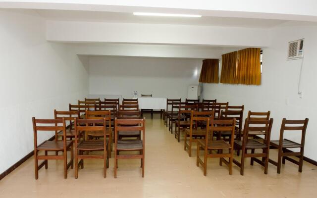 Samba Betim