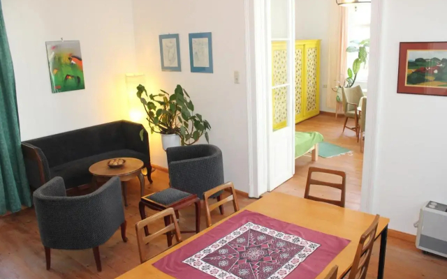 Apartment NiNi - Apartment in Viyana - Photo 3