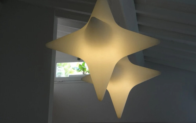 Matteotti Apartment in Firenze
