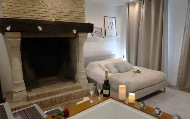 La Suite