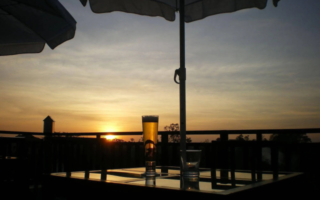 Soria Moria Boutique Hotel