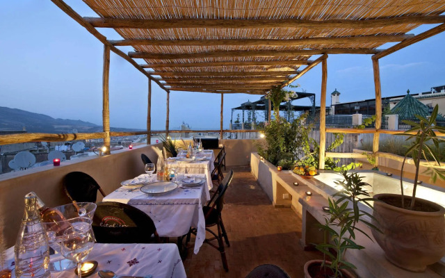 Riad Anata