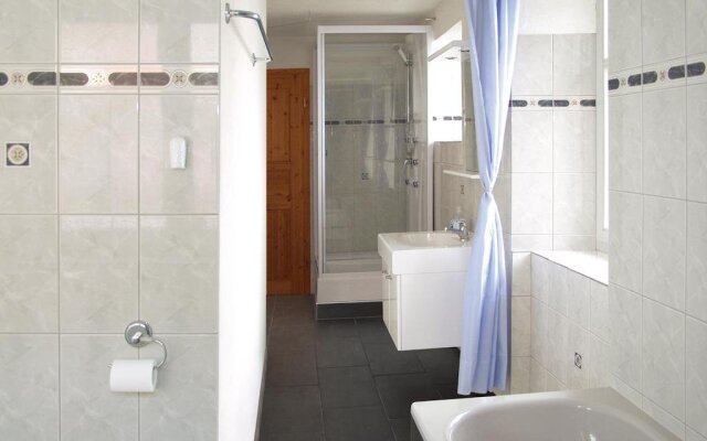 Snowfun Boardercamp Laax