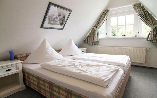 Haus-Meisennest-Wohnung-Adler