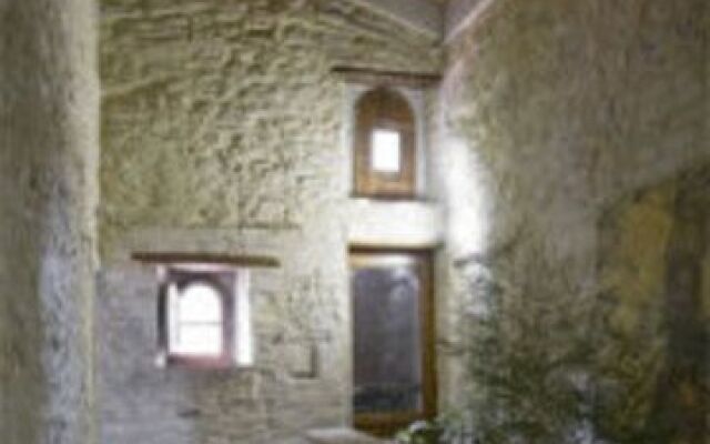 Villa Pieve Country House
