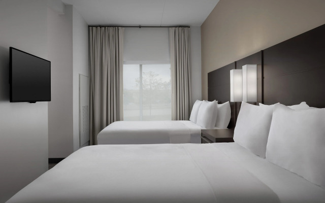 Residence Inn Kenwood