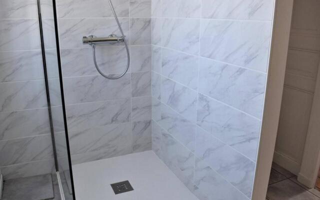 Maison Perros-Guirec, 5 pièces, 8 personnes - FR-1-368-153