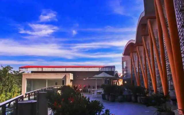 PELINDO Residence & Convention (Ipc Residence & Convention (Syariah))