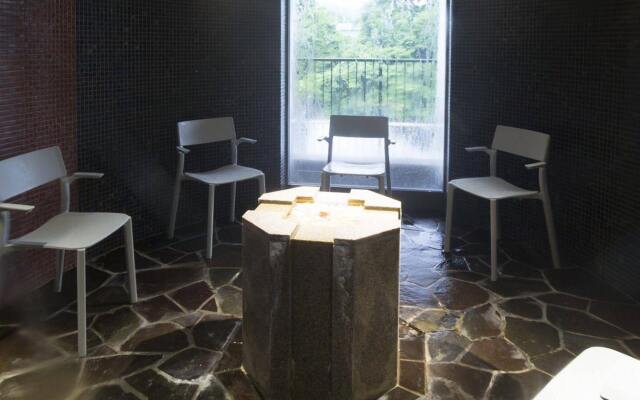 Ryokan Tairyukaku Iwate Yumoto Onsen