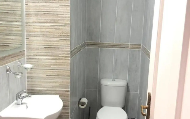 43 Montego Bay, Caribbean Estate