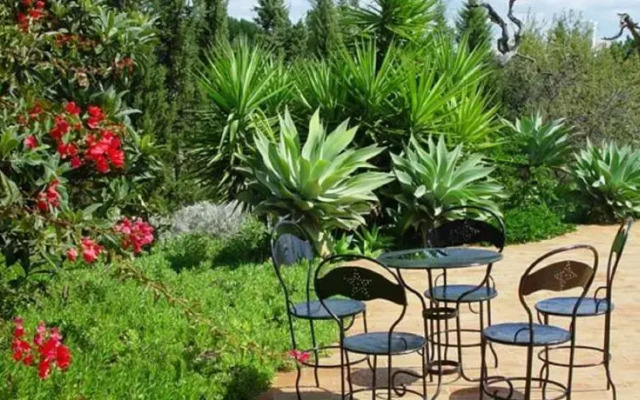 Quinta do Sol