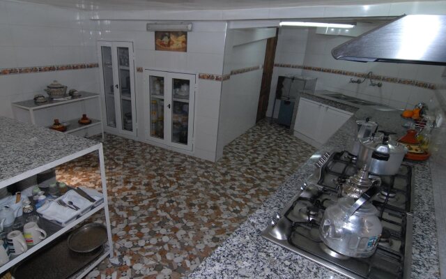 Riad Ghita