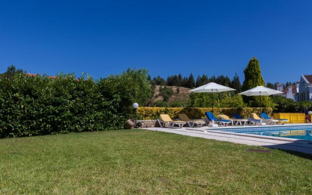 Quinta de Vale Escuro