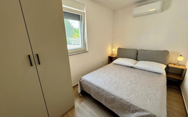 Villa Heavenly Beauty