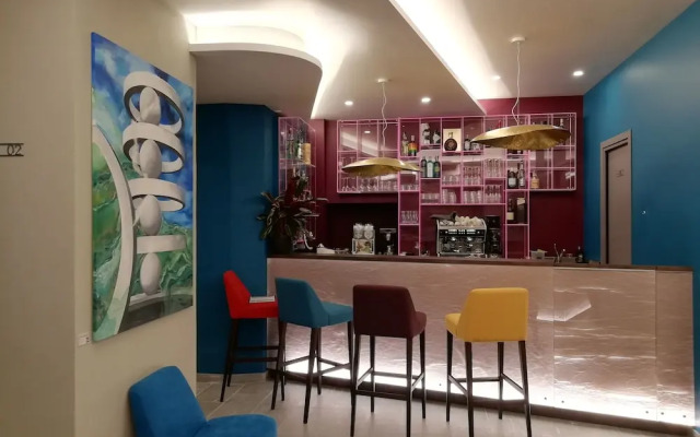 OleHolidays Villa Marques junto a Golf y Hotel Villa Padierna