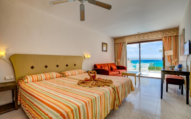 SBH Taro Beach Hotel