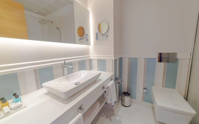 Atik Hotel