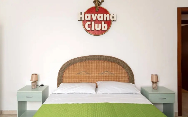 Villa Gigli - 6 Places With Wifi