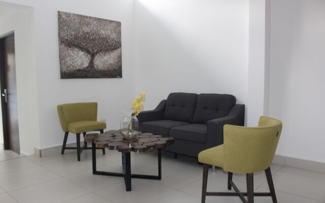 Hotel Nicte